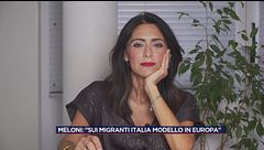 Lunedì 29 giugno
