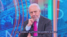 Martedì 30 giugno
