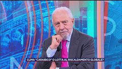 Martedì 30 giugno