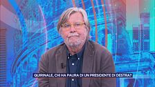 Mercoledì 1 luglio