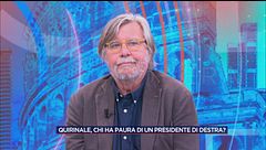 Mercoledì 1 luglio