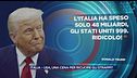 Giovedì 2 luglio