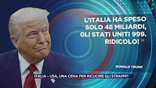 Giovedì 2 luglio