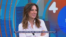 Lunedì 6 luglio