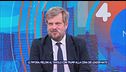 Martedì 7 luglio