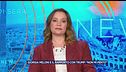 Mercoledì 8 luglio