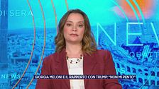 Mercoledì 8 luglio