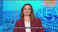 Mercoledì 8 luglio