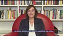 Venerdì 10 luglio