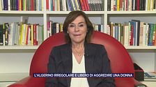 Venerdì 10 luglio