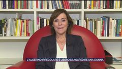 Venerdì 10 luglio