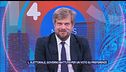 Martedì 14 luglio