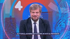 Martedì 14 luglio