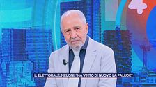 Mercoledì 15 luglio