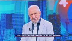 Mercoledì 15 luglio