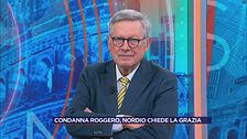 Giovedì 16 luglio