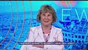 Lunedì 20 luglio