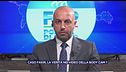 Giovedì 23 luglio