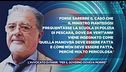 Venerdì 24 luglio