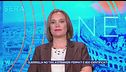 Lunedì 27 luglio