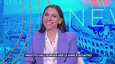Martedì 28 luglio
