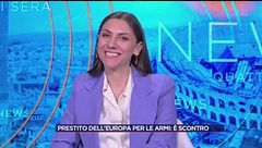 Martedì 28 luglio