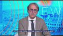 Mercoledì 29 luglio