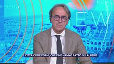Mercoledì 29 luglio