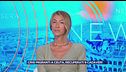 Giovedì 30 luglio