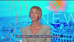Giovedì 30 luglio
