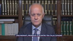 Lunedì 3 agosto