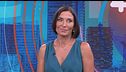 Martedì 4 agosto