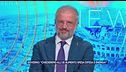 Mercoledì 5 agosto