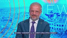 Mercoledì 5 agosto