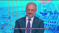 Mercoledì 5 agosto
