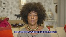 Martedì 11 agosto