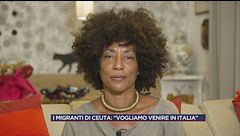 Martedì 11 agosto
