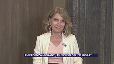Giovedì 13 agosto