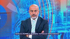 Martedì 18 agosto