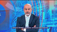 Martedì 18 agosto