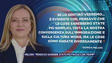 Venerdì 21 agosto