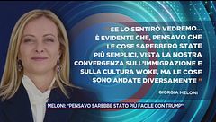 Venerdì 21 agosto