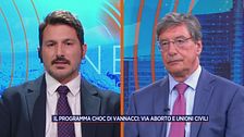 Martedì 25 agosto