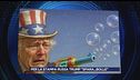 Mosca si prende gioco di Washington