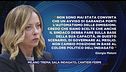 La Giunta di Beppe Sala al centro dell'attenzione