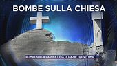 Ultime notizie da Gaza