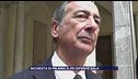 Beppe Sala sotto inquisitori riflettori