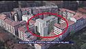 Il problema urbanistico di Milano