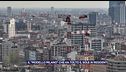 La rabbia di Milano