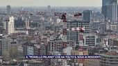 La rabbia di Milano